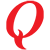 QO-v-39531