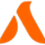 QP-v-40663