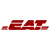 QY-v-29429