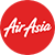 QZ-v-41460