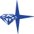 R3-v-41025