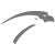 R7-v-11365