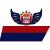 RA-v-38577