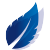 RE-v-41025