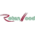 RH-v-41025