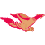 RK-v-36404