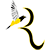 RM-v-33771