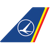 RO-v-30636