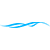 RT-v-20347