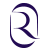 RX-v-36404