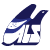 S0-v-41815