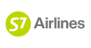 A proposito di S7 Airlines