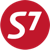 S7-v-39531