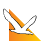 S8-v-10706