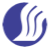 SC-v-11324
