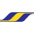 SD-v-13822