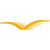 SI-v-10510