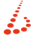 SN-v-11027