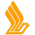 SQ-v-25240