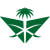 SV-v-10510