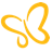 SX-v-11026