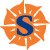 SY-v-39758
