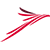 T0-v-25305