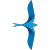 T6-v-29540
