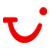 TB-v-13822
