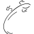 TE-v-29540