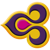 À propos de Thai Airways Intl