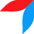 TH-v-33391