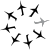 TJ-v-40881
