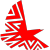 TM-v-39531