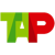 TP-v-10914