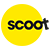À propos de Scoot