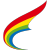 TV-v-39758