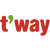 TW-v-36404