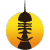 TY-v-24793