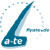 TZ-v-36404