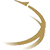 U3-v-13822