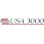 U5-v-21300