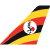 U7-v-20347