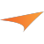 U8-v-41025
