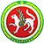 U9-v-38148