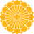 UB-v-39531