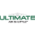 UE-v-22155
