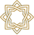 UK-v-36404