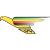 UM-v-13822