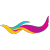 UQ-v-36404